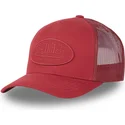 trucker-lof-a3-von-dutch