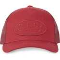 trucker-lof-a3-von-dutch