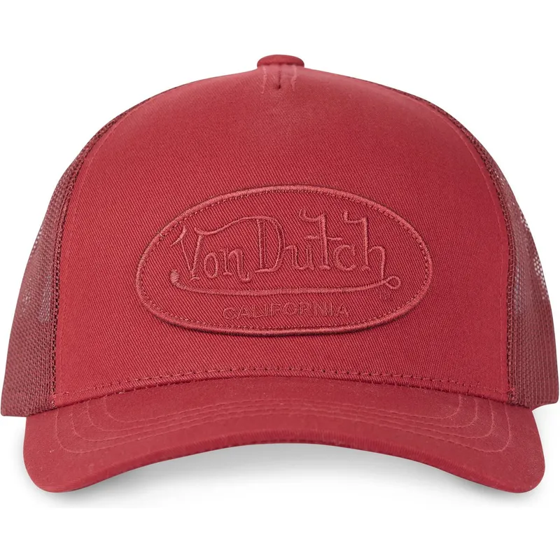 curva-snapback-von-dutch