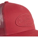 trucker-lof-a3-von-dutch