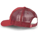 trucker-lof-a3-von-dutch