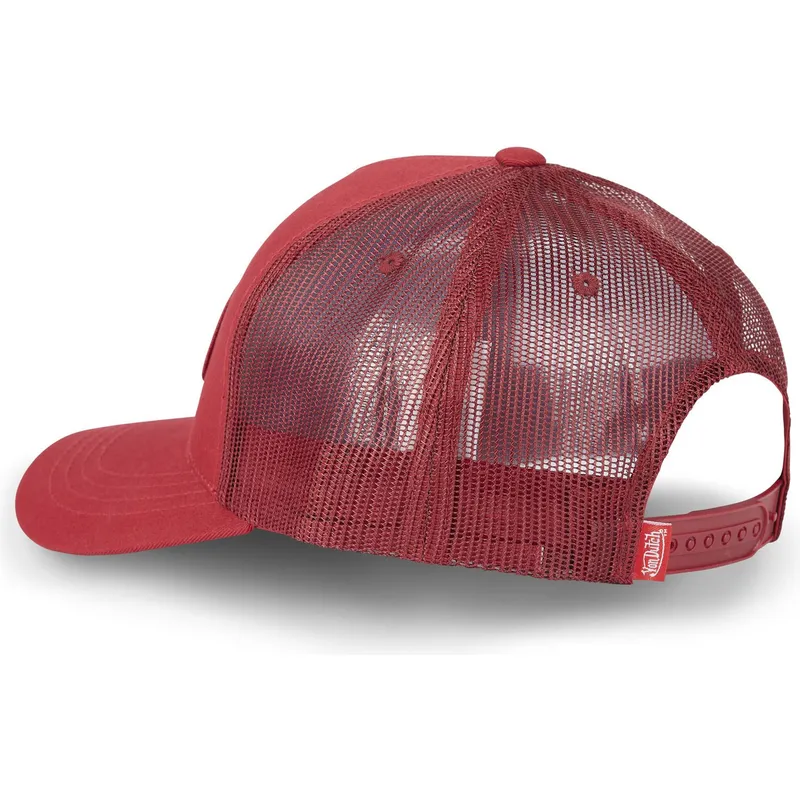 curva-snapback-von-dutch