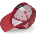 trucker-lof-a3-von-dutch