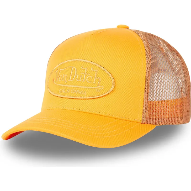 trucker-lof-a4-von-dutch