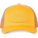 lof-a4-von-dutch