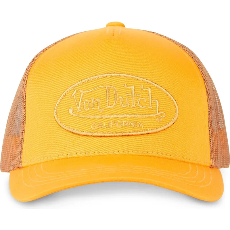 trucker-lof-a4-von-dutch