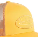 trucker-lof-a4-von-dutch