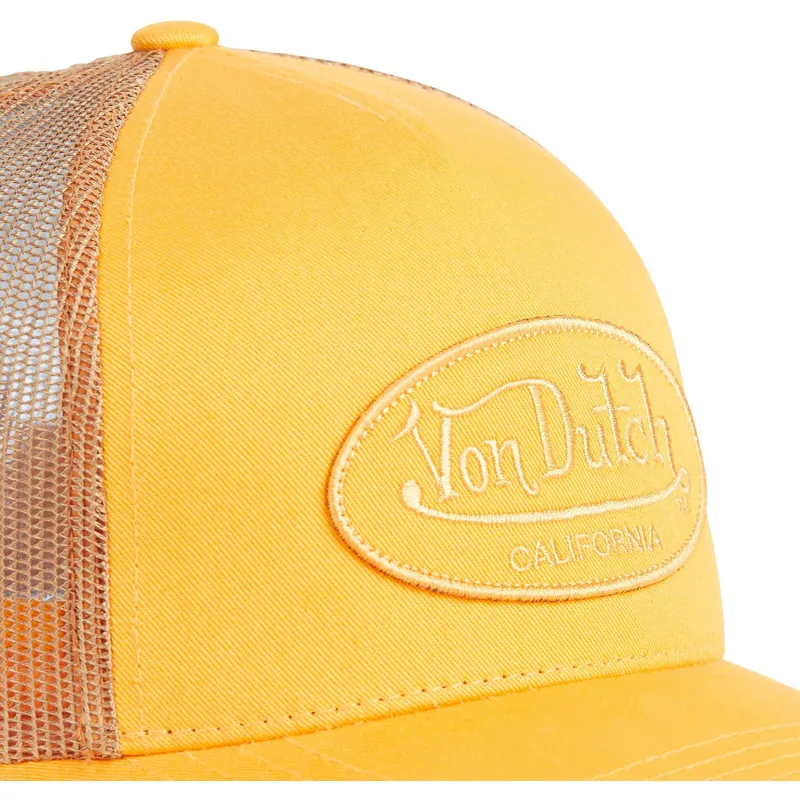 trucker-lof-a4-von-dutch
