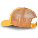 lof-a4-von-dutch