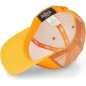 lof-a4-von-dutch