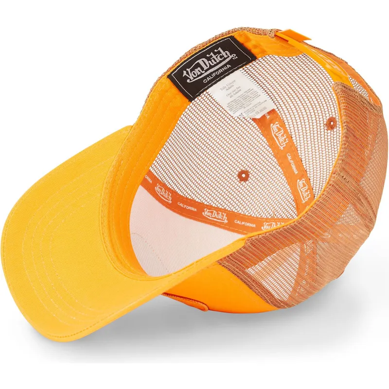 trucker-lof-a4-von-dutch