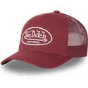 trucker-lof-b1-von-dutch