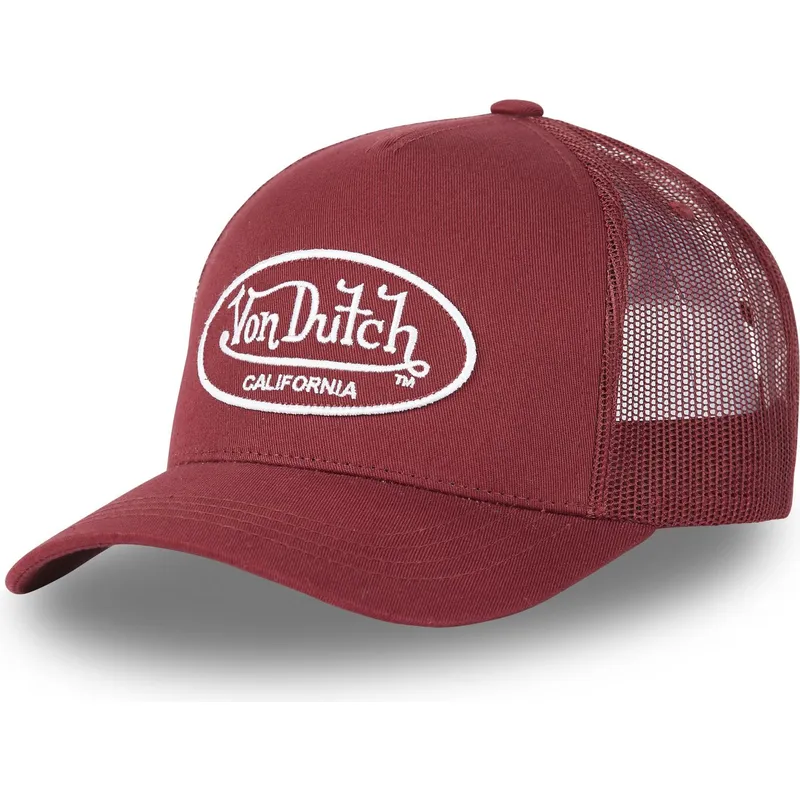curva-von-dutch