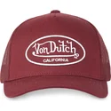 trucker-lof-b1-von-dutch