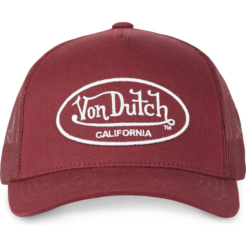 curva-von-dutch