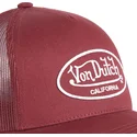 trucker-lof-b1-von-dutch