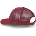 trucker-lof-b1-von-dutch