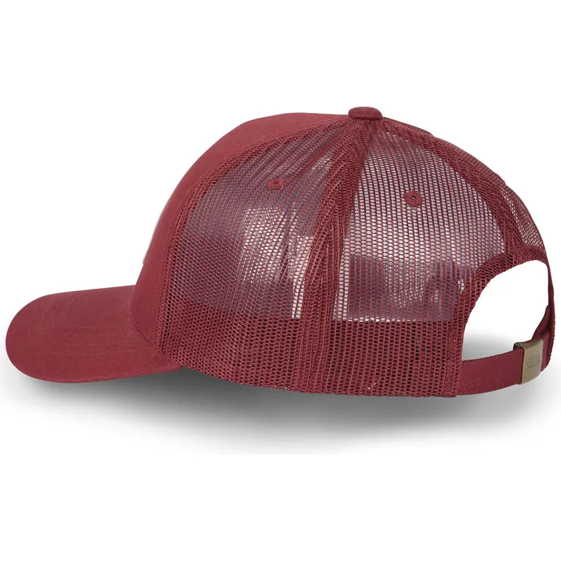 curva-von-dutch