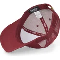 trucker-lof-b1-von-dutch