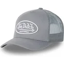 trucker-lof-b2-von-dutch
