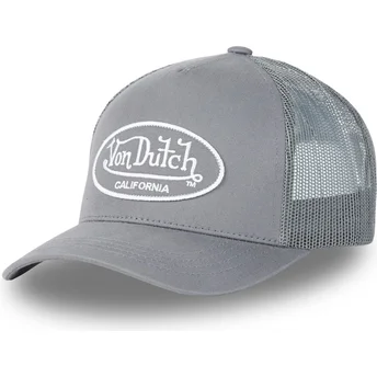 trucker-lof-b2-von-dutch