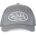 trucker-lof-b2-von-dutch