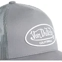 trucker-lof-b2-von-dutch