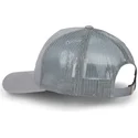 trucker-lof-b2-von-dutch