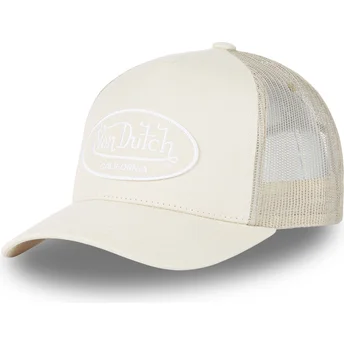 trucker-lof-b5b-von-dutch