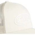 trucker-lof-b5b-von-dutch