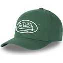 curva-von-dutch