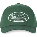 lof-c2-von-dutch