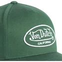 lof-c2-von-dutch