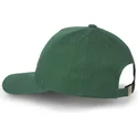 lof-c2-von-dutch