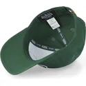 lof-c2-von-dutch