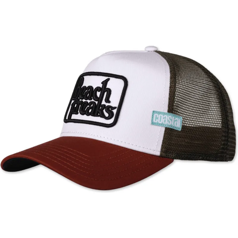 trucker-beach-freaks-hft-coastal