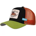 curva-snapback-coastal