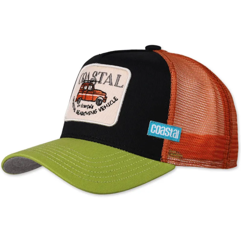 curva-snapback-coastal curva-snapback-coastal