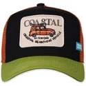 curva-snapback-coastal
