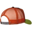 curva-snapback-coastal