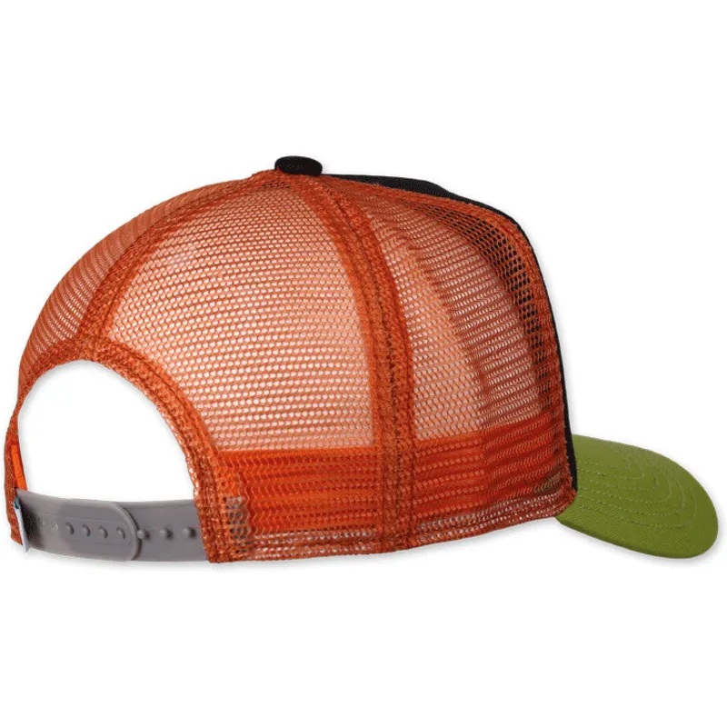 curva-snapback-coastal curva-snapback-coastal