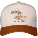 trucker-surf-naked-in-the-sun-iii-hft-coastal