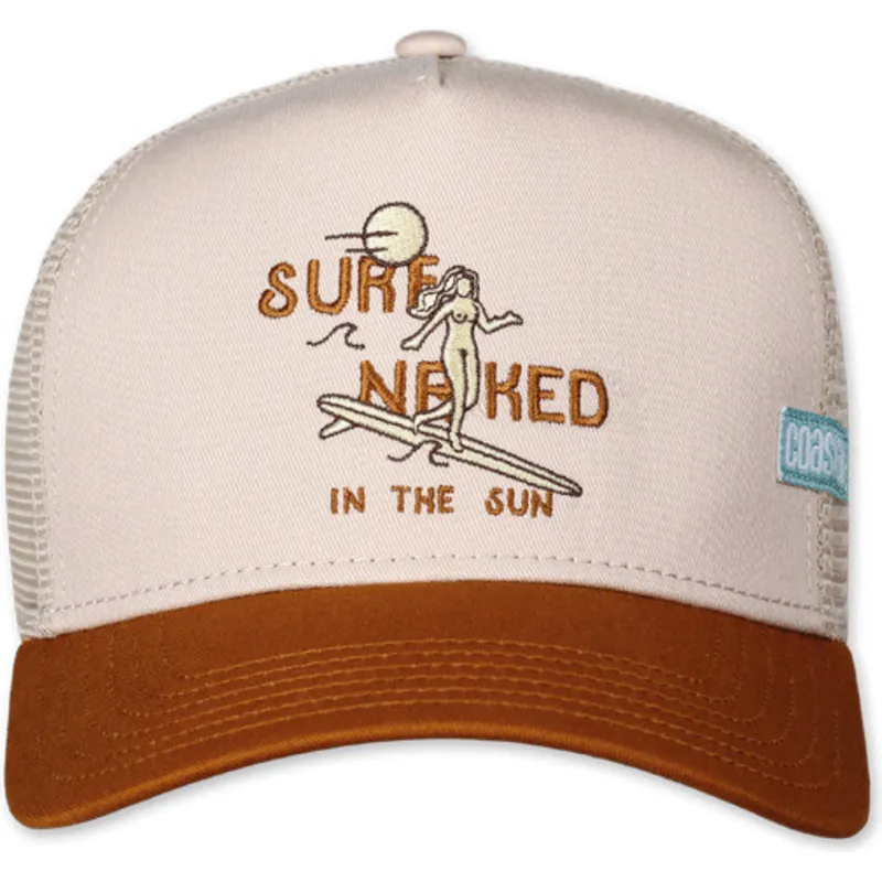 trucker-surf-naked-in-the-sun-iii-hft-coastal