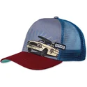low-car-hft-coastal