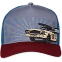 low-car-hft-coastal