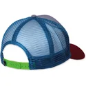 curva-snapback-coastal