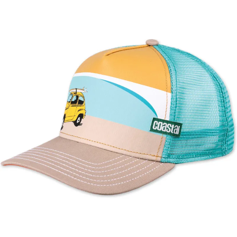 trucker-surfy-car-hft-coastal