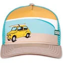 trucker-surfy-car-hft-coastal