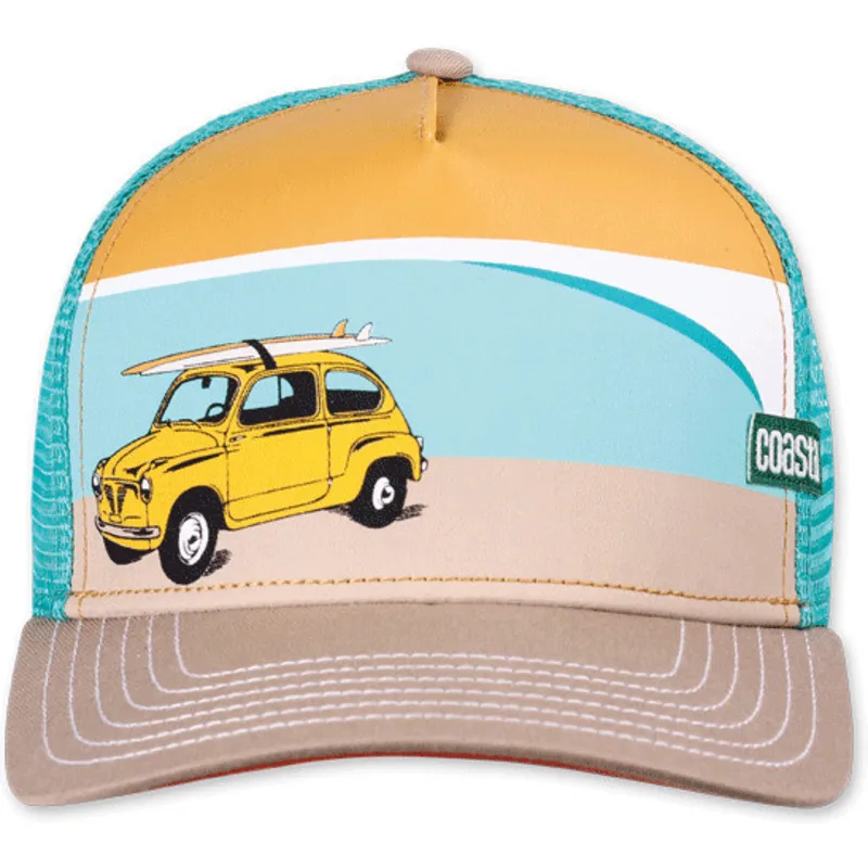 trucker-surfy-car-hft-coastal