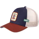 headwear-supply-hft-coastal